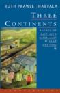 Three Continents - Preview