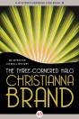 Three-Cornered Halo - Preview