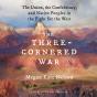 Three-Cornered War - Preview