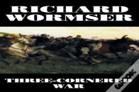 Three-Cornered War
