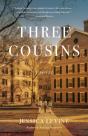 Three Cousins - Preview