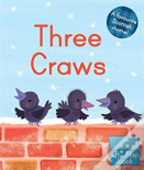 Three Craws