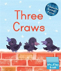 Three Craws - Preview