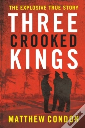 Three Crooked Kings