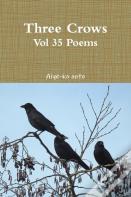 Three Crows