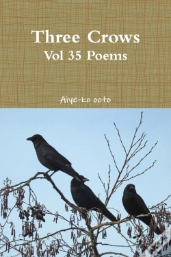 Capa do artigo Three Crows