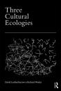 Three Cultural Ecologies - Preview