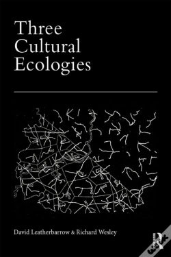 Capa do artigo Three Cultural Ecologies
