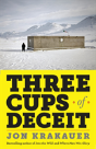 Three Cups Of Deceit - Preview
