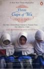 Three Cups Of Tea - Preview