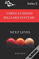 Three Cushion Billiard Systems