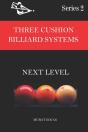 Three Cushion Billiard Systems - Preview