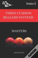 Three Cushion Billiard Systems