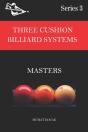 Three Cushion Billiard Systems - Preview