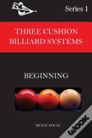 Three Cushion Billiard Systems
