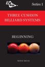 Three Cushion Billiard Systems - Preview