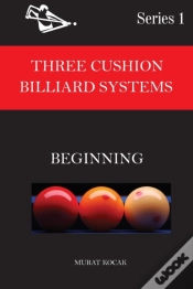 Capa do artigo Three Cushion Billiard Systems