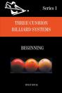 Three Cushion Billiards Systems - Beginning - Preview