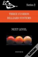 Three Cushion Billiards Systems - Next Level