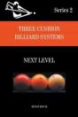 Three Cushion Billiards Systems - Next Level - Preview