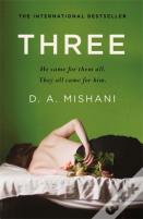 Three