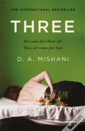Three