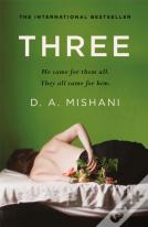 Three