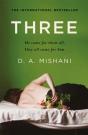 Three - Preview