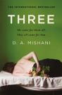 Three - Preview