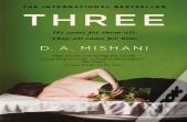 Three