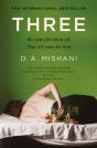 Three - Preview