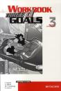 Three D Goals ; Work Book ; 3ème Découverte Professionnelle - Preview