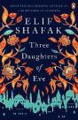 Three Daughters Of Eve - Preview