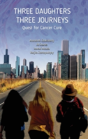 Three Daughters, Three Journeys - Preview