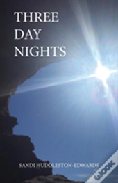 Three Day Nights