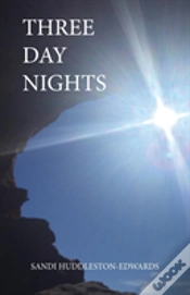 Capa do artigo Three Day Nights