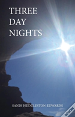 Capa do artigo Three Day Nights