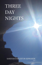 Three Day Nights - Preview