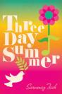Three Day Summer - Preview