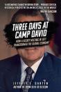 Three Days At Camp David - Preview