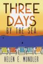 Three Days By The Sea - Preview