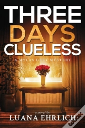Capa do artigo Three Days Clueless