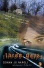 Three Days - Preview
