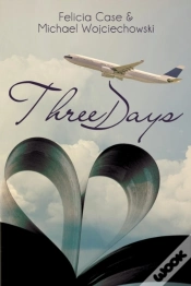 Capa do artigo Three Days