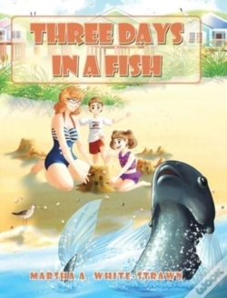 Capa do artigo Three Days In A Fish