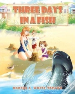 Capa do artigo Three Days In A Fish