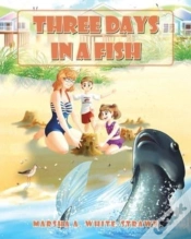 Capa do artigo Three Days In A Fish