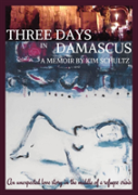 Three Days In Damascus