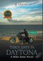 Three Days In Daytona - Preview