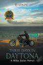 Three Days In Daytona - Preview